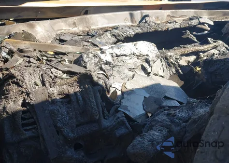 2025 Honda Ridgeline Trailsport из США, поврежденный, VIN 5FPYK3F66SB025068